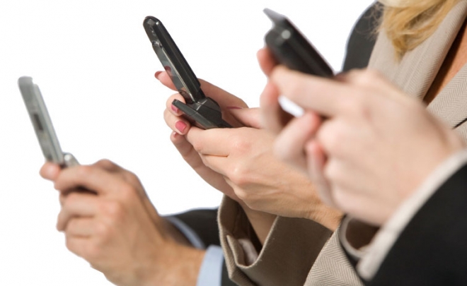 Mobile Apps for Events: Q&A with Bill Finn