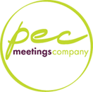 pec meetings company